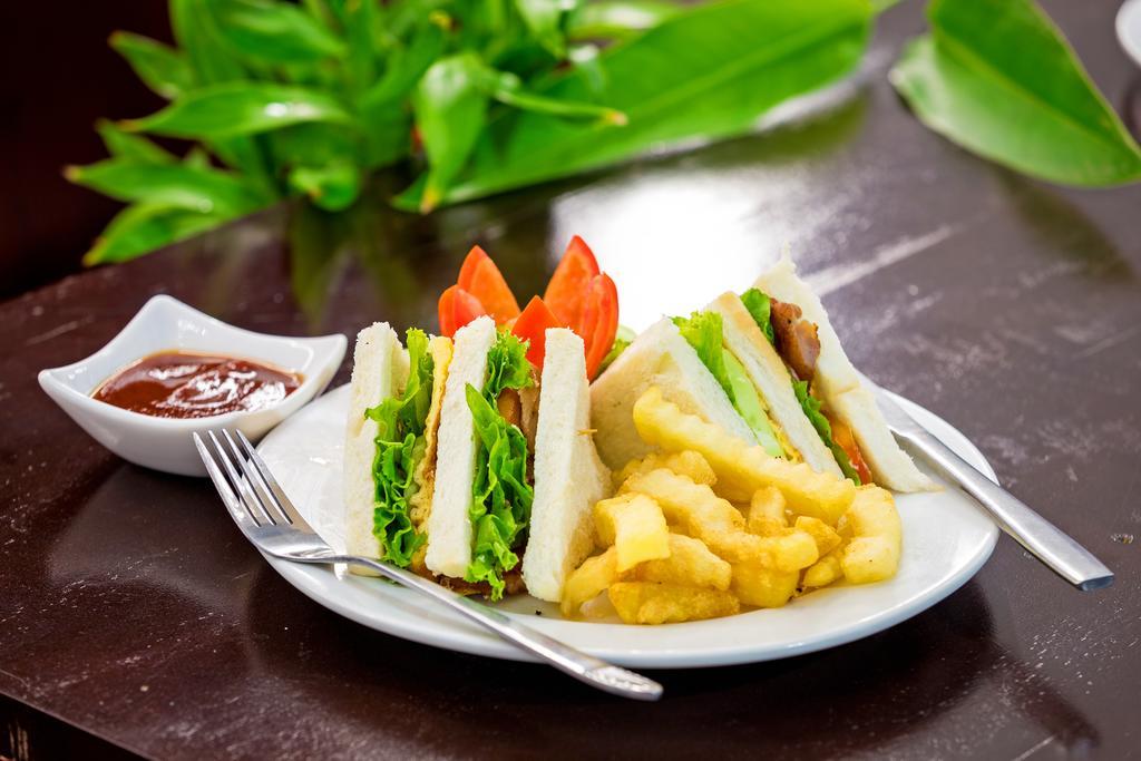 Ly Heng Chhay Hotel Paôy Pêt Zewnętrze zdjęcie