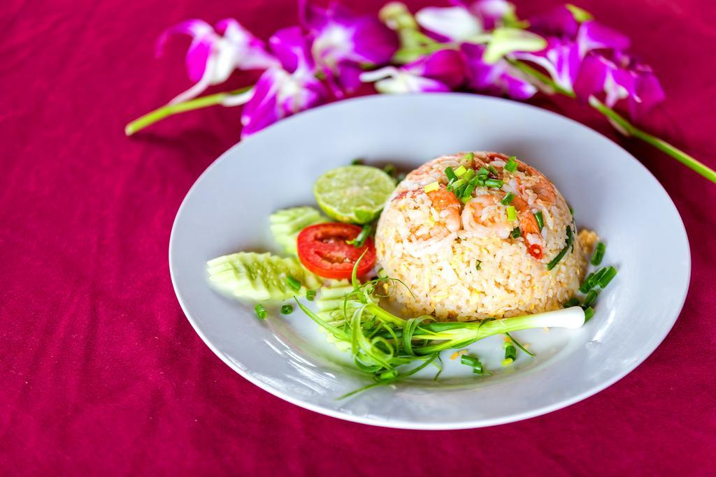 Ly Heng Chhay Hotel Paôy Pêt Zewnętrze zdjęcie