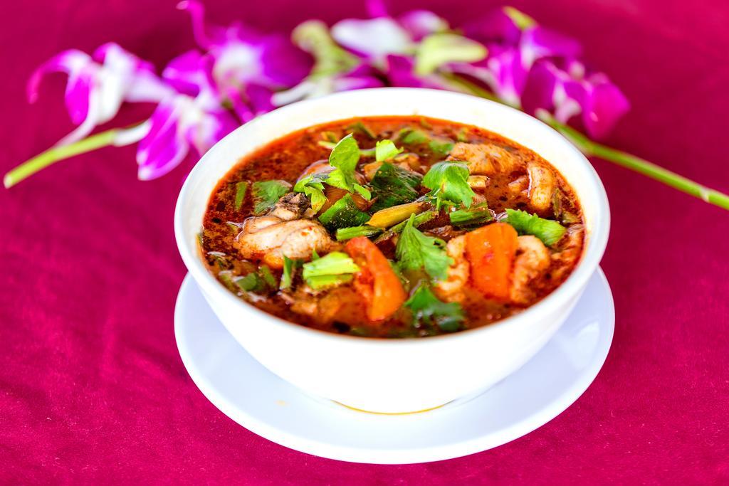 Ly Heng Chhay Hotel Paôy Pêt Zewnętrze zdjęcie