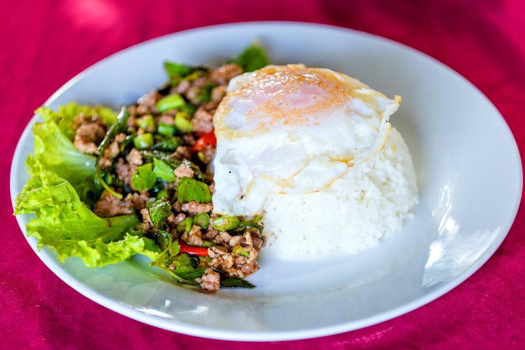 Ly Heng Chhay Hotel Paôy Pêt Zewnętrze zdjęcie