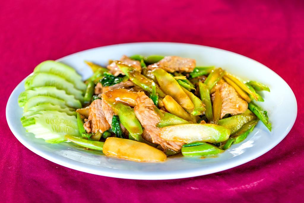 Ly Heng Chhay Hotel Paôy Pêt Zewnętrze zdjęcie